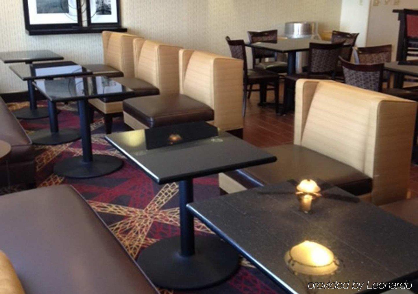 Hampton Inn By Hilton Washington Court House Jeffersonville Zewnętrze zdjęcie
