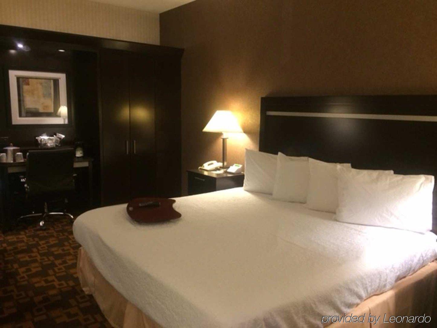 Hampton Inn By Hilton Washington Court House Jeffersonville Zewnętrze zdjęcie