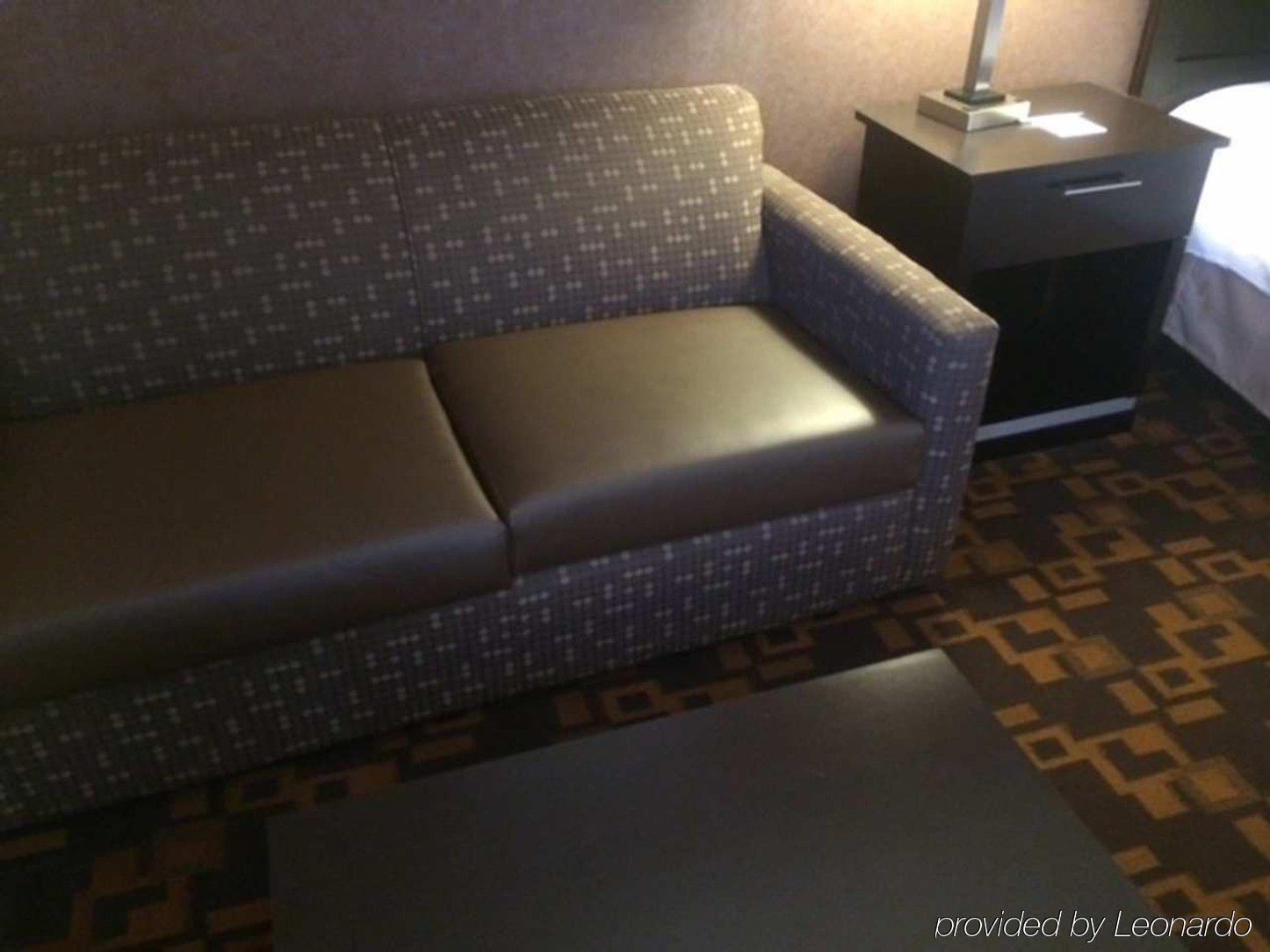 Hampton Inn By Hilton Washington Court House Jeffersonville Zewnętrze zdjęcie